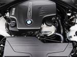 BMW 328i xDrive Touring 2013 года (US)